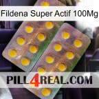 Fildena Super Active 100Mg new10